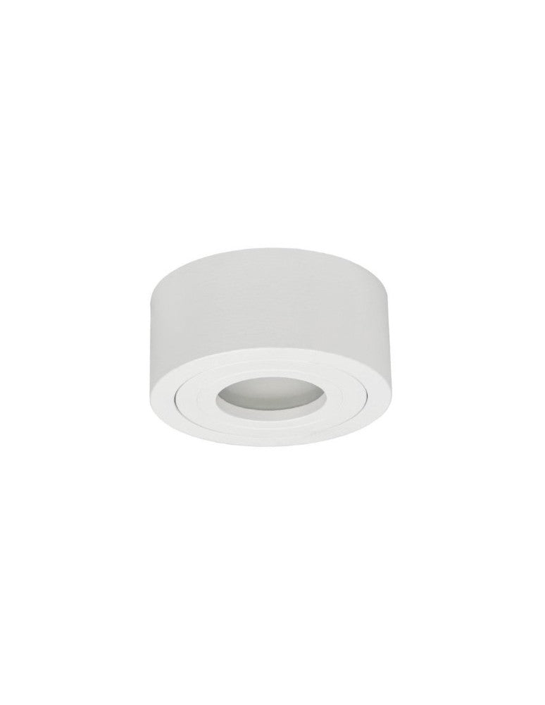 Lampa sufitowa Spot HoDL0307
