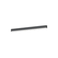 Lampa sufitowa HoDL0186