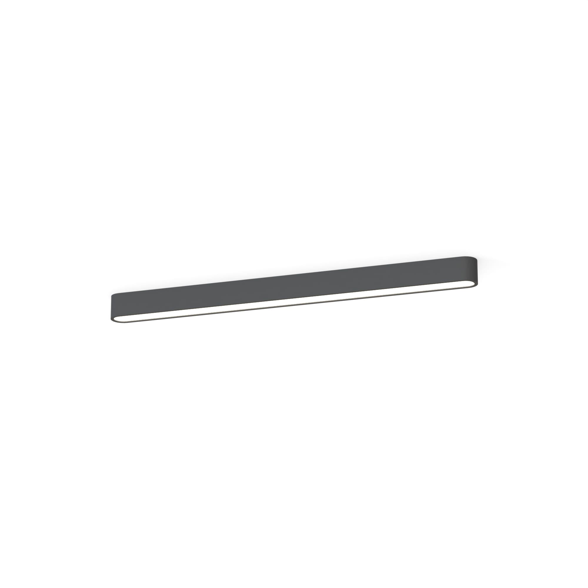 Lampa sufitowa HoDL0186