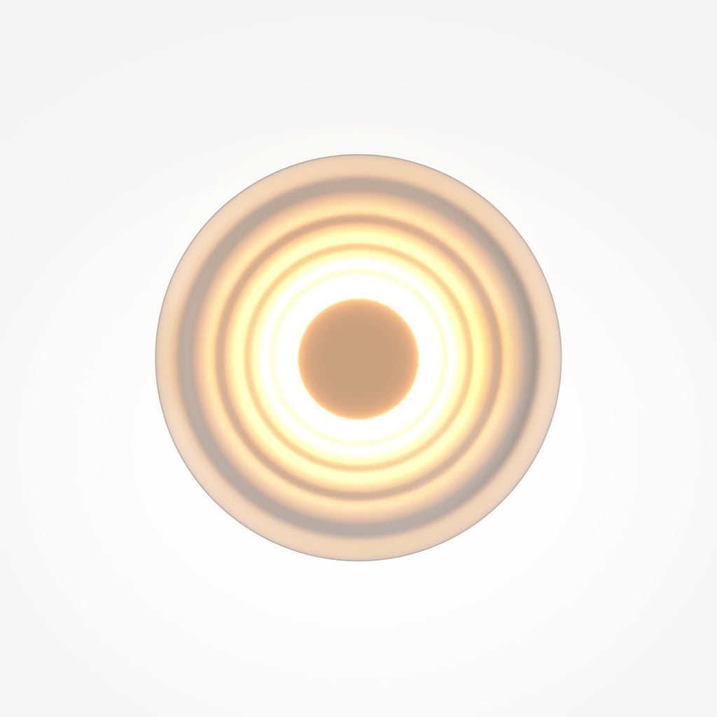 Lampa Sufitowa HoDL0255