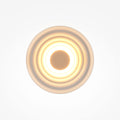 Lampa Sufitowa HoDL0255