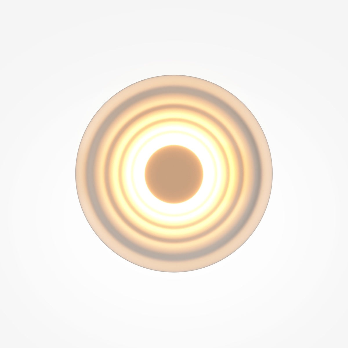 Lampa Sufitowa HoDL0255