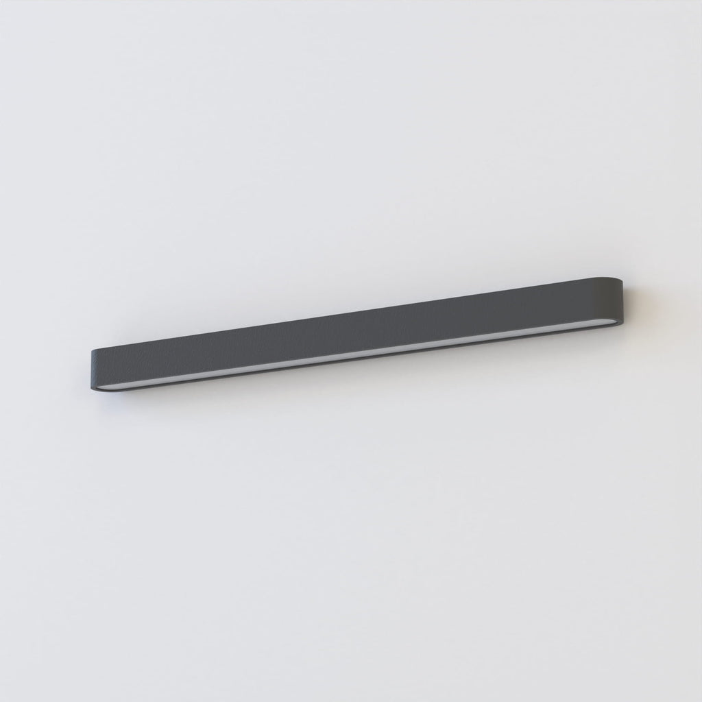 Kinkiet LED HoDL0193