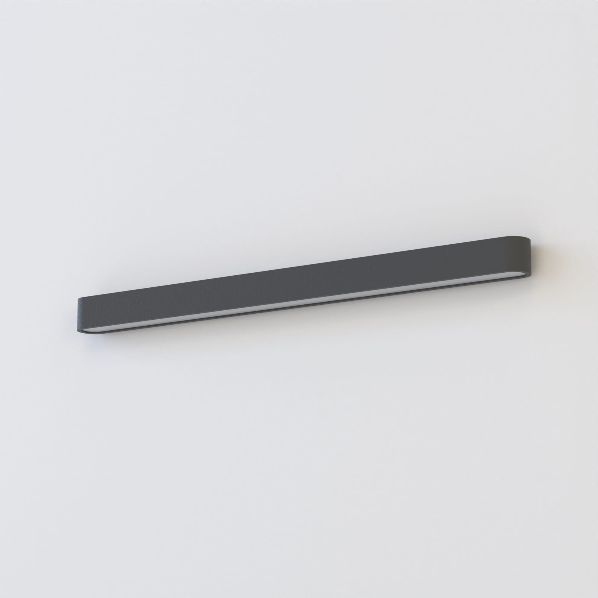 Kinkiet LED HoDL0193