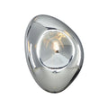 Kinkiet HoDL0171 Silver