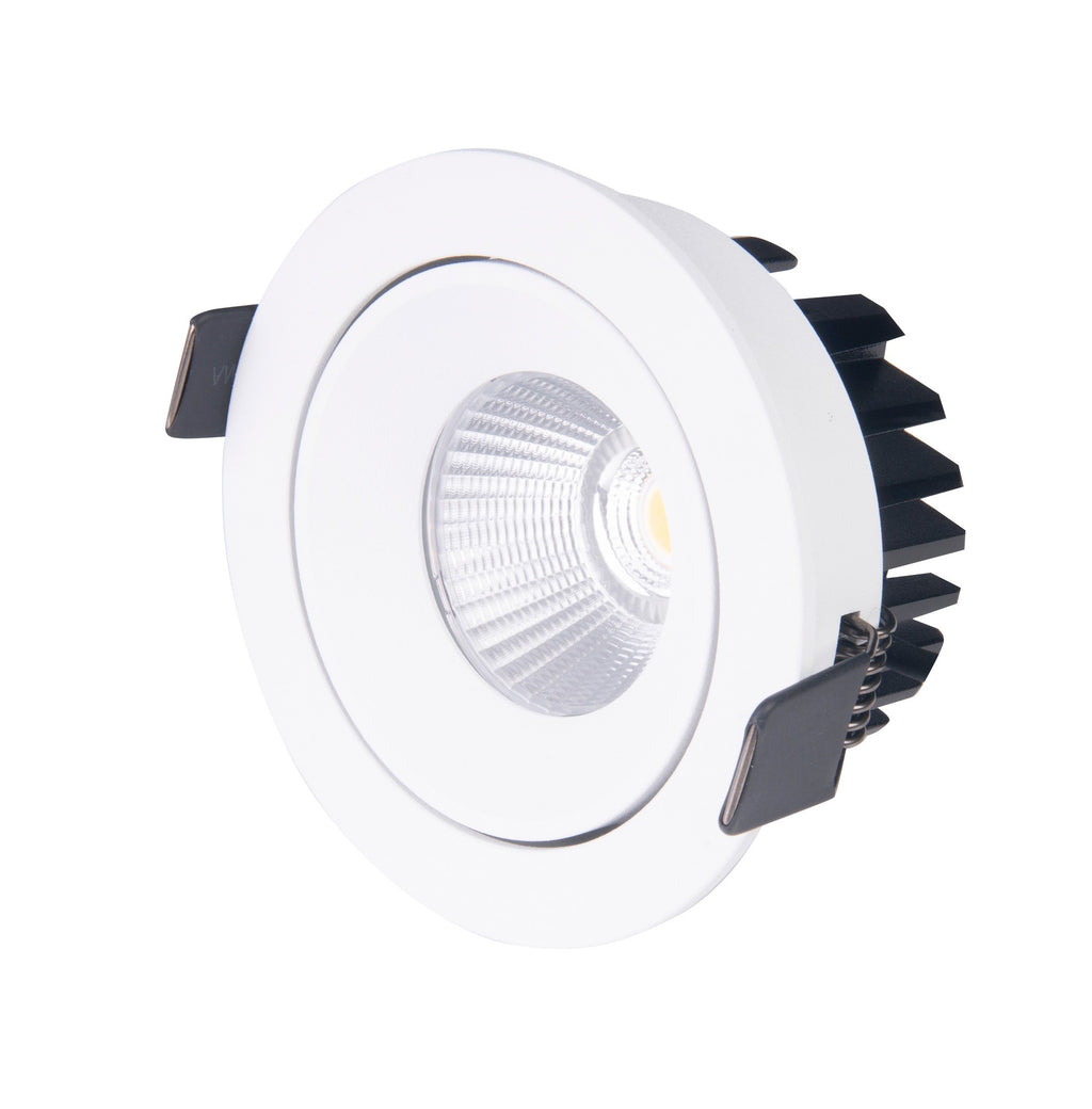 Downlight LED HoDL0250
