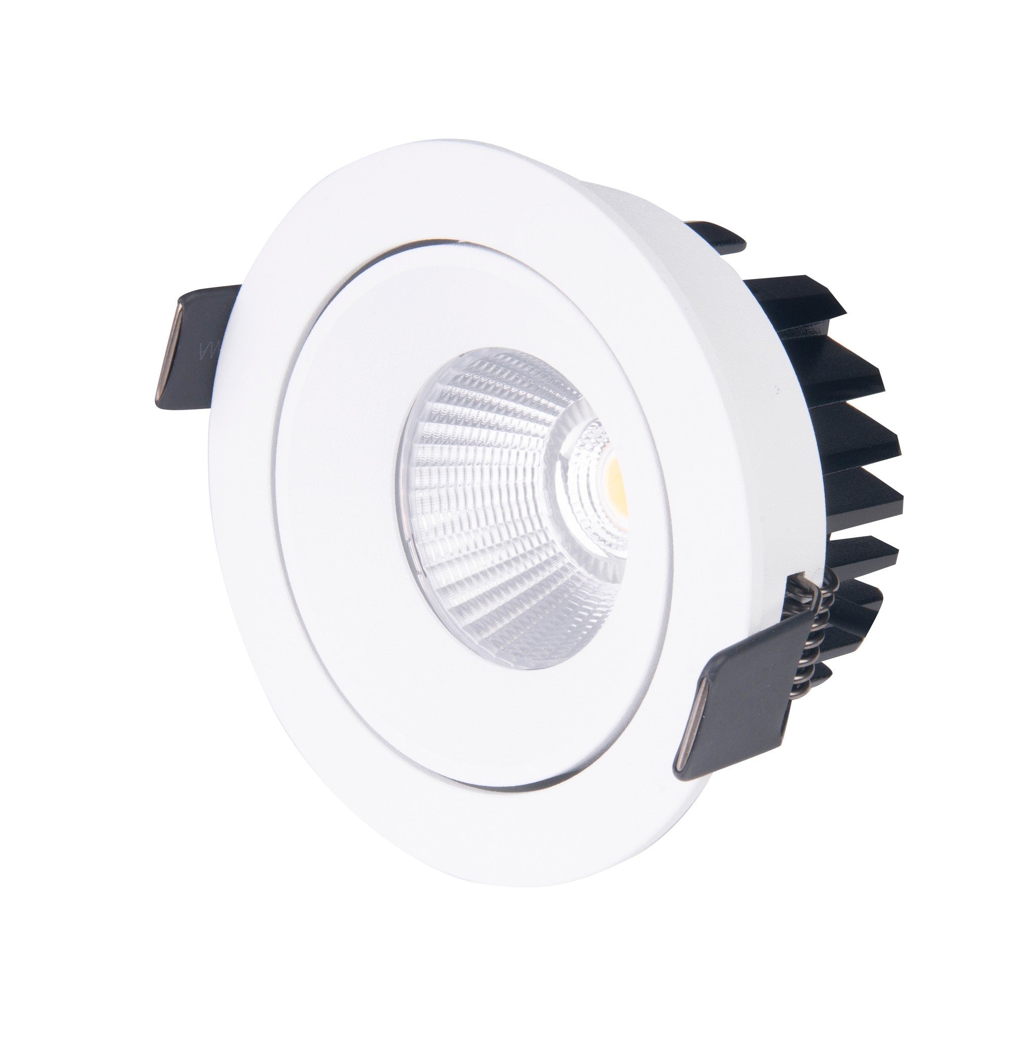 Downlight LED HoDL0250