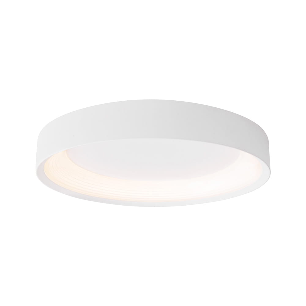 Lampa Sufitowa HoDL0249