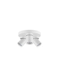 Lampa Sufitowa HoDL0293