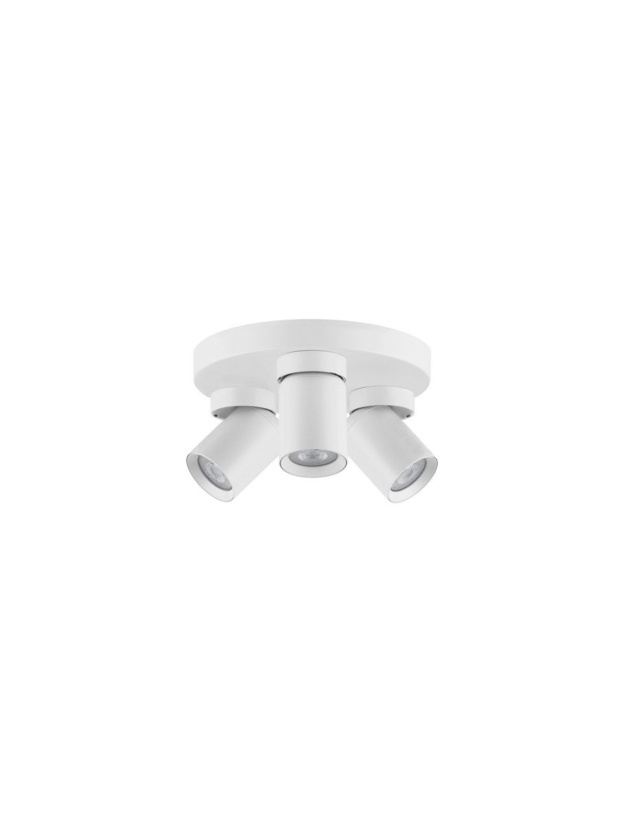 Lampa Sufitowa HoDL0293