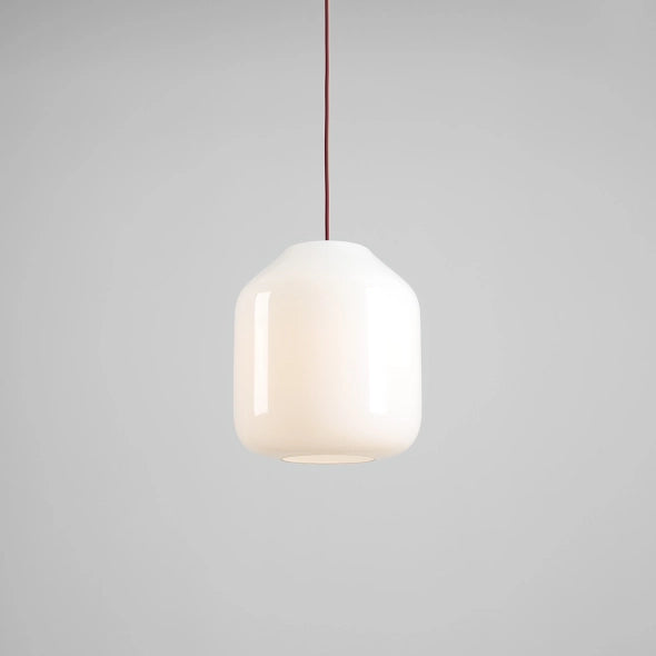 Lampa Sufitowa Cherry Light HoDL0291