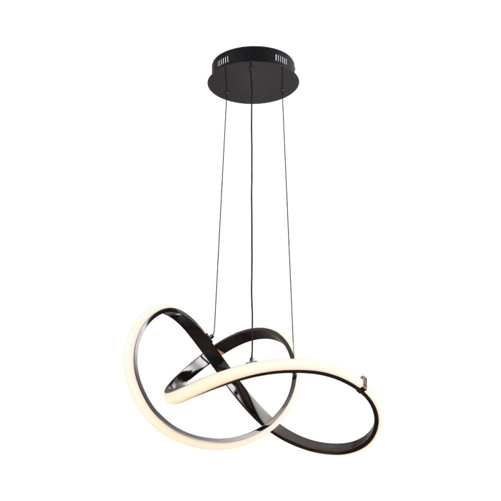 Lampa Sufitowa LED HoDL0290