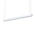 Lampa Sufitowa HoDL0265