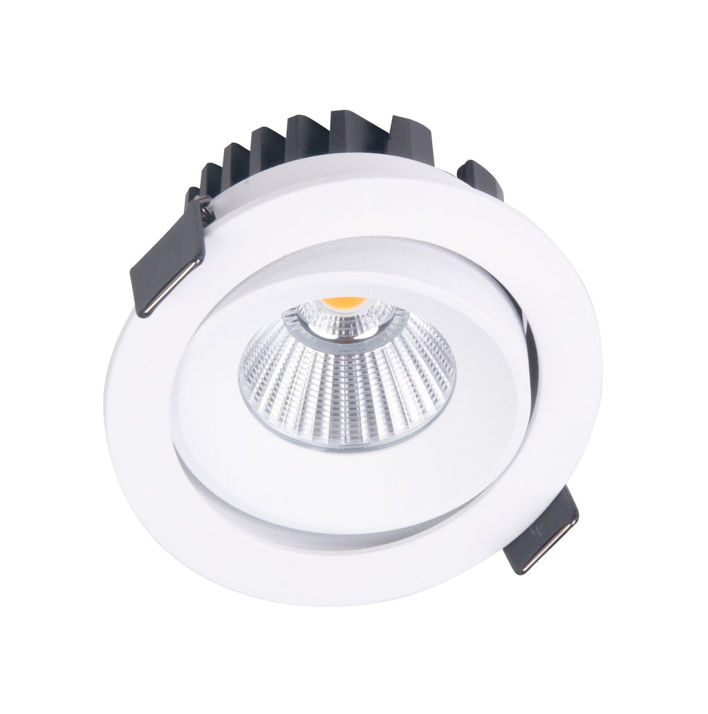 Downlight LED HoDL0250