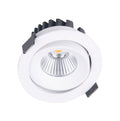 Downlight LED HoDL0250