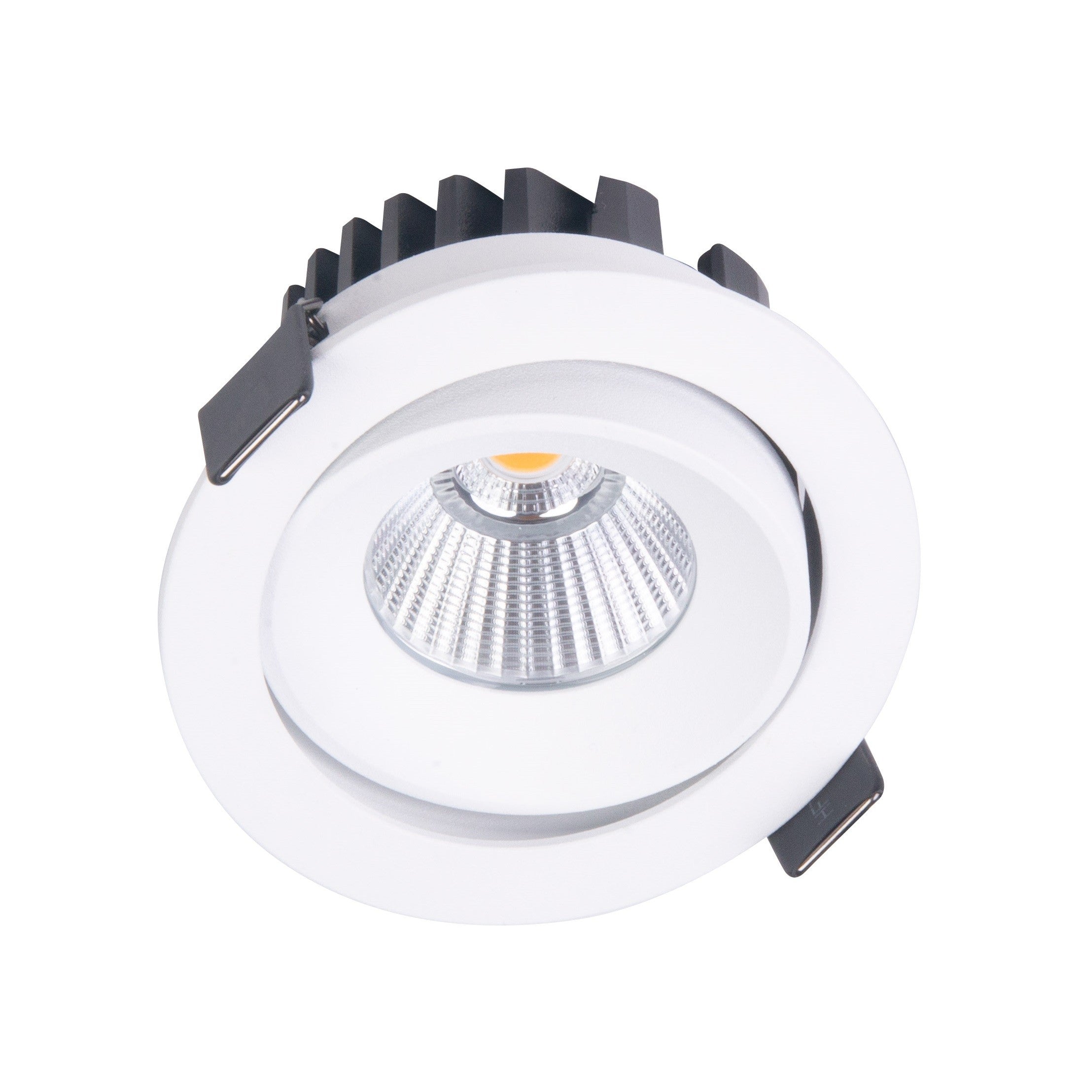 Downlight LED HoDL0250
