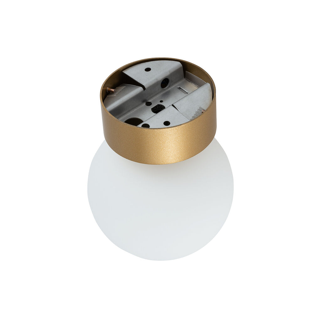 Lampa Sufitowa HoDL0238