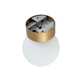 Lampa Sufitowa HoDL0238