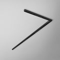 Lampa Sufitowa LED HoDL0176
