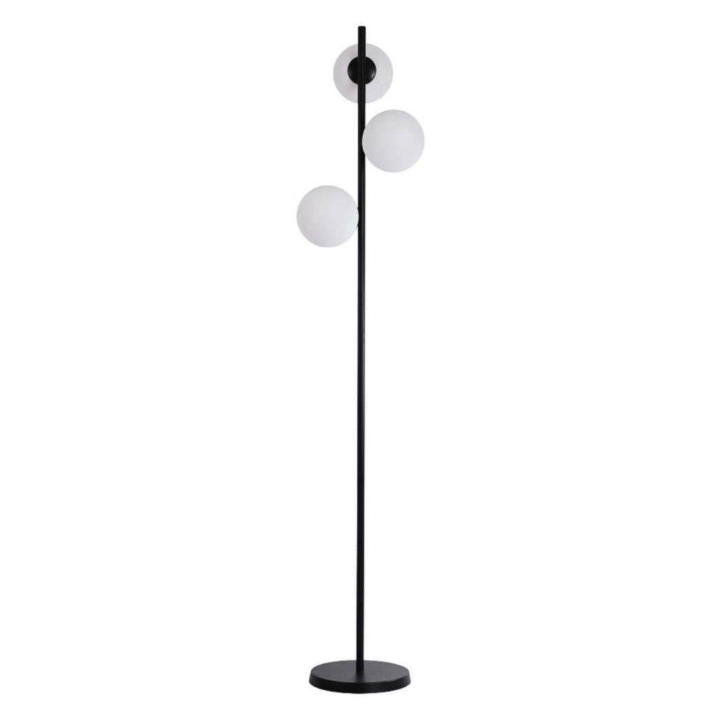 Lampa Podłogowa HoDL0283