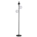 Lampa Podłogowa HoDL0283