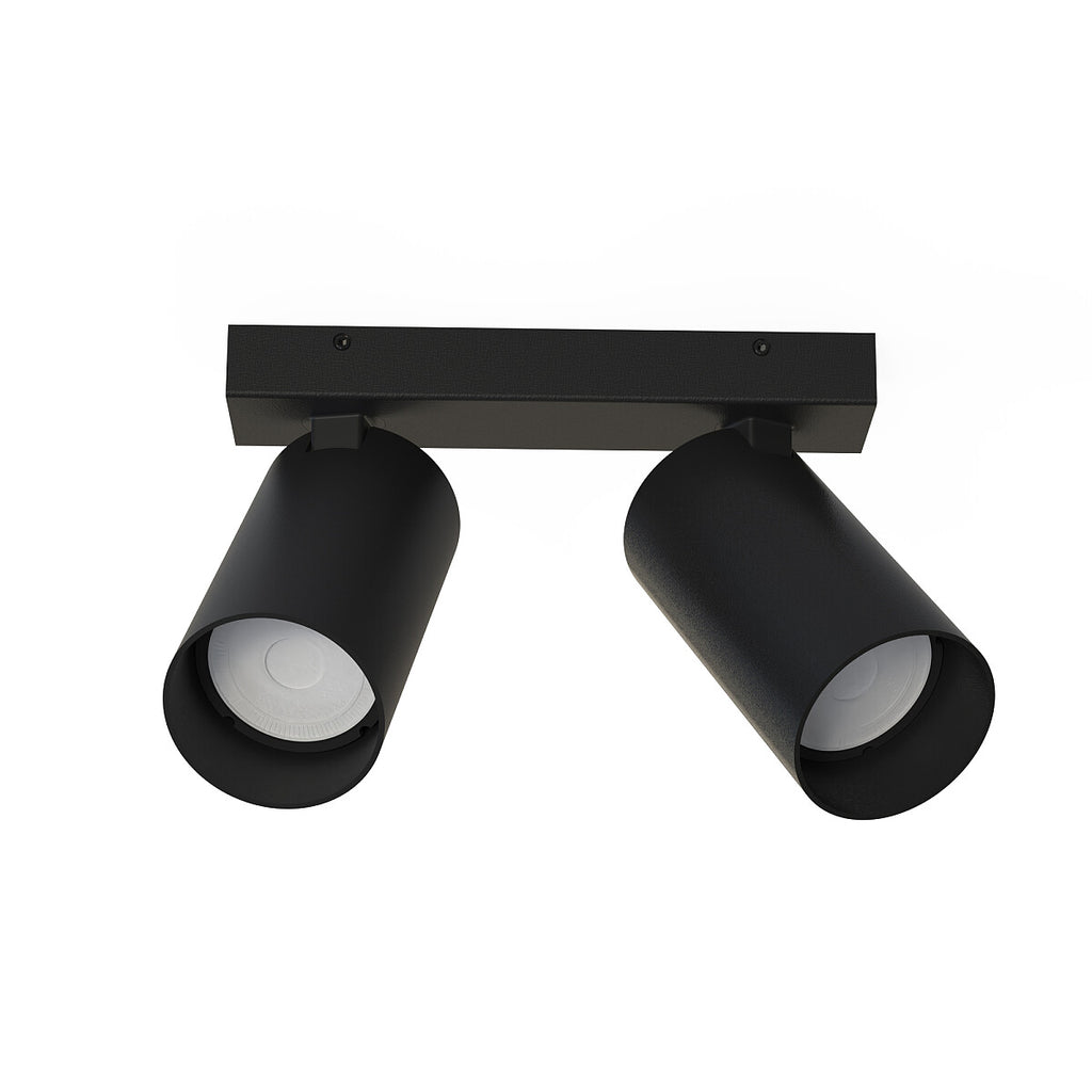 Lampa Sufitowa HoDL0286