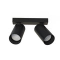 Lampa Sufitowa HoDL0286