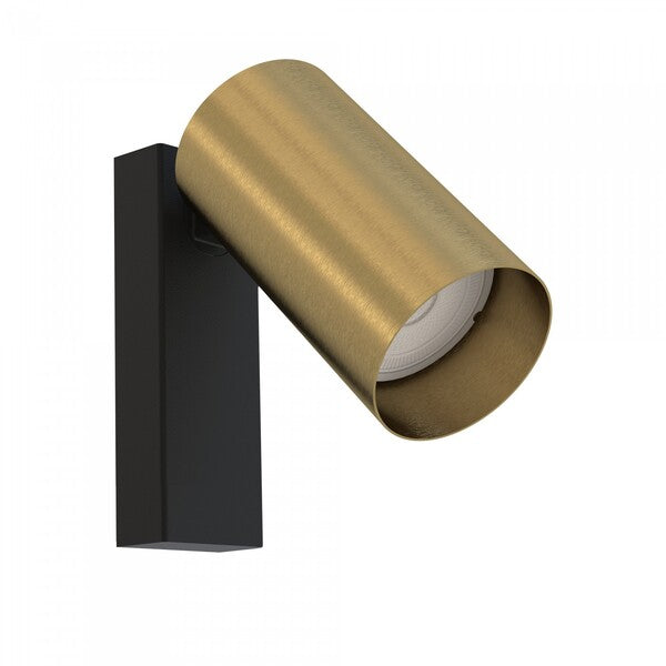 Lampa Sufitowa HoDL0244