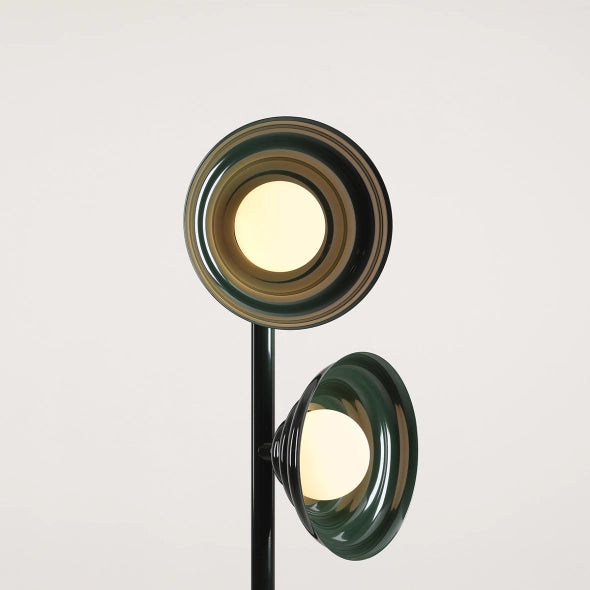 Lampa Podłogowa HoDL0143