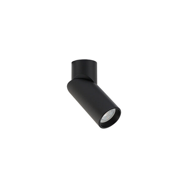 Lampa Sufitowa HoDL0246