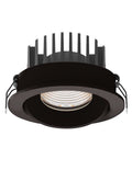 Downlight LED HoDL0251