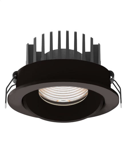 Downlight LED HoDL0251