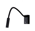 Kinkiet LED HoDL0141B