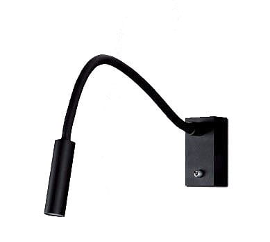 Kinkiet LED HoDL0141B