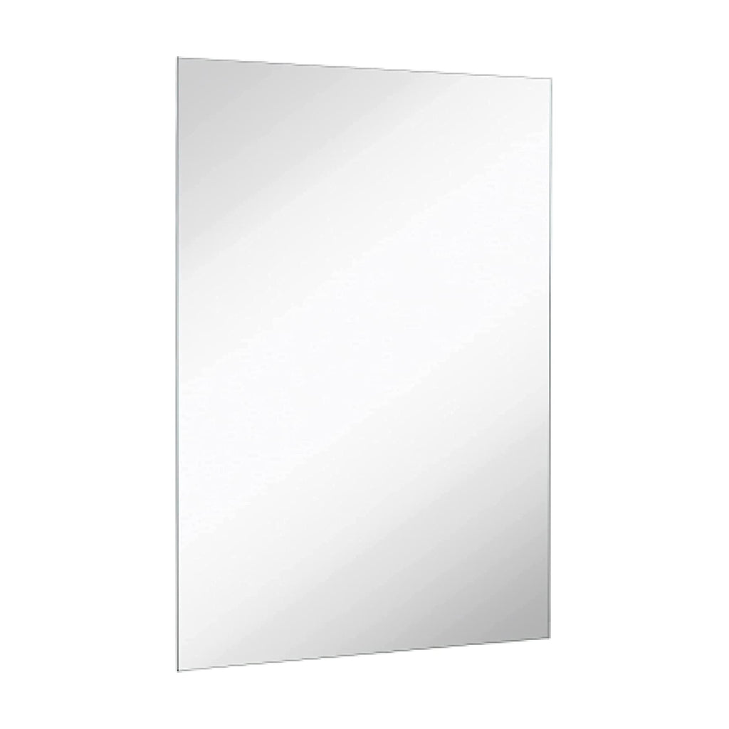 HoD MIRROR PURE VERTICAL 45x90