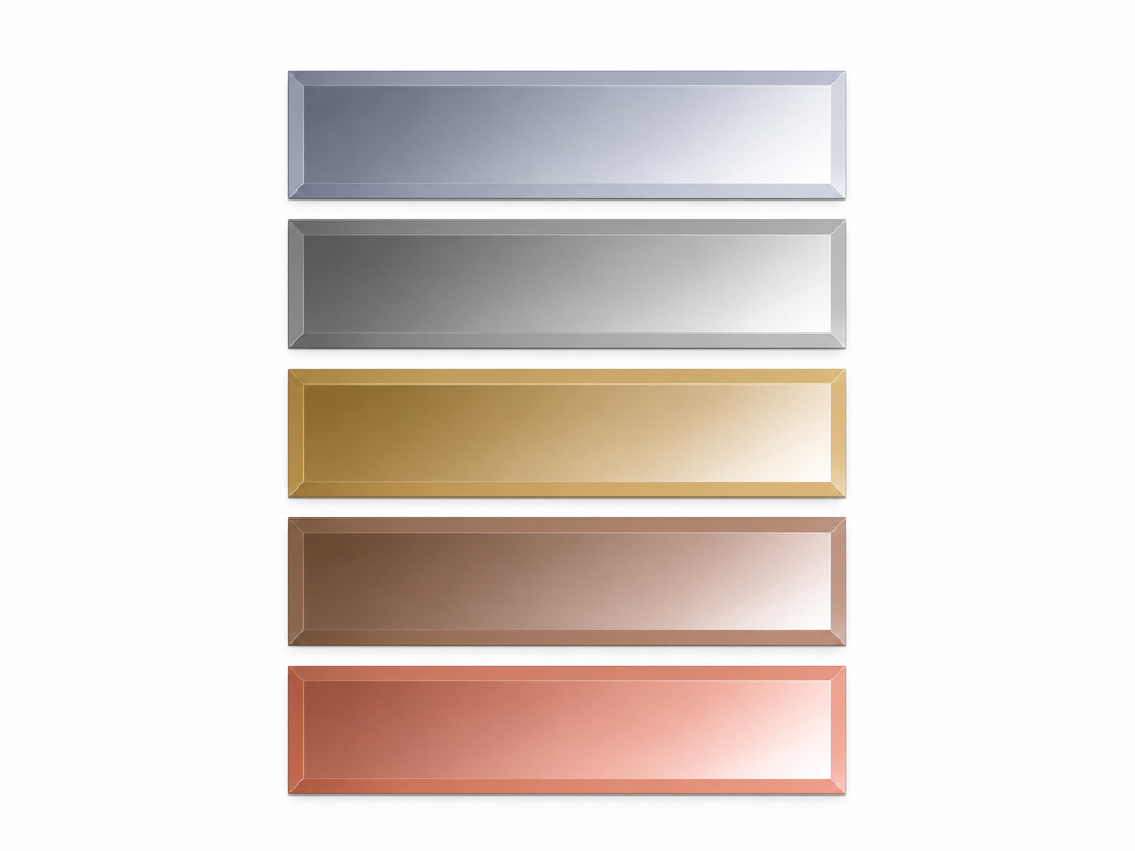 Płytka Mirror Collection HoDP0329 15x30