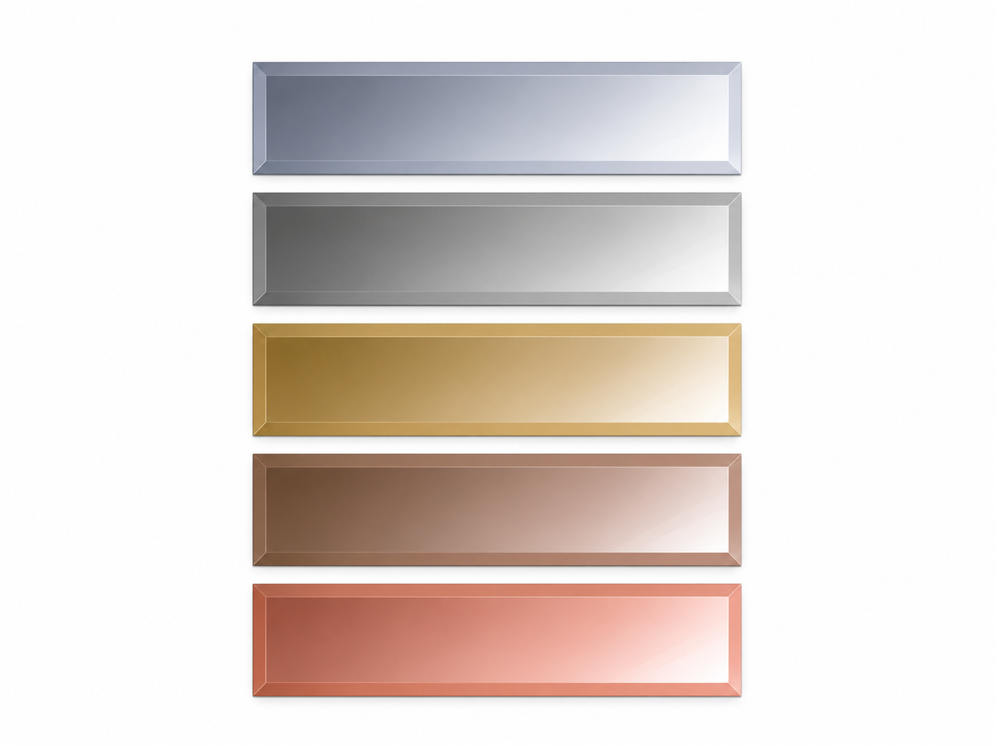 Płytka Mirror Collection HoDP0329 15x30