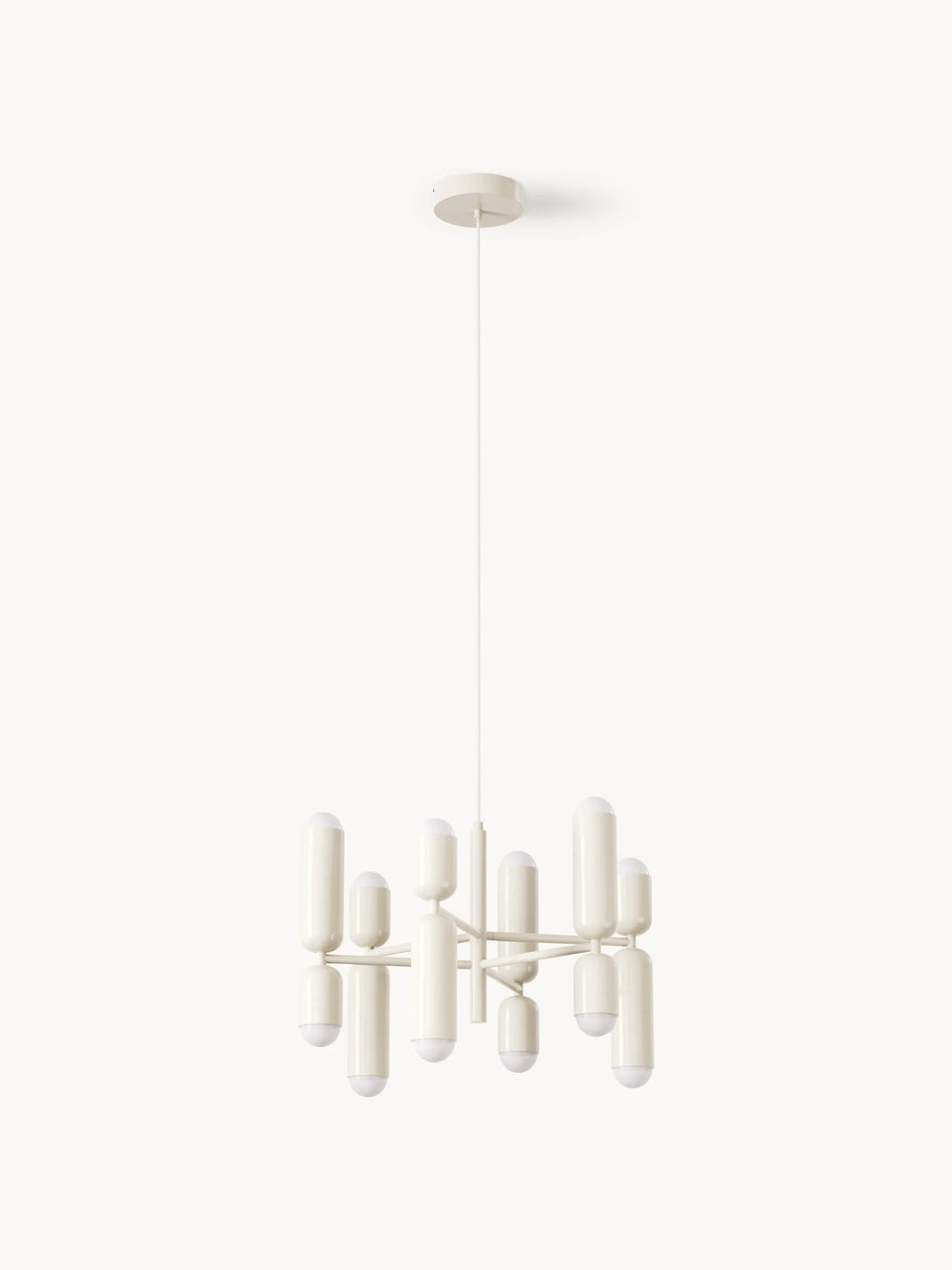 Lampa Sufitowa HoDL0266