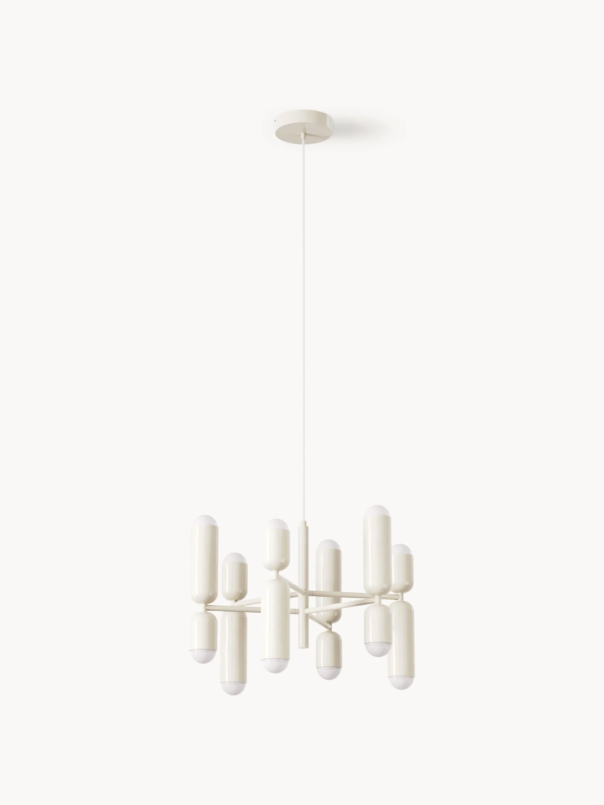 Lampa Sufitowa HoDL0266