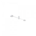 Lampa Sufitowa HoDL0247