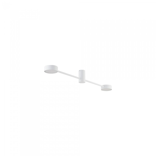 Lampa Sufitowa HoDL0247