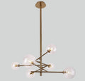 Lampa Sufitowa HoDL0146
