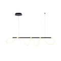 Lampa Sufitowa LED HoDL0288