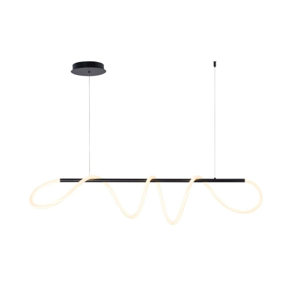 Lampa Sufitowa LED HoDL0288