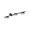 Lampa Sufitowa HoDL0243