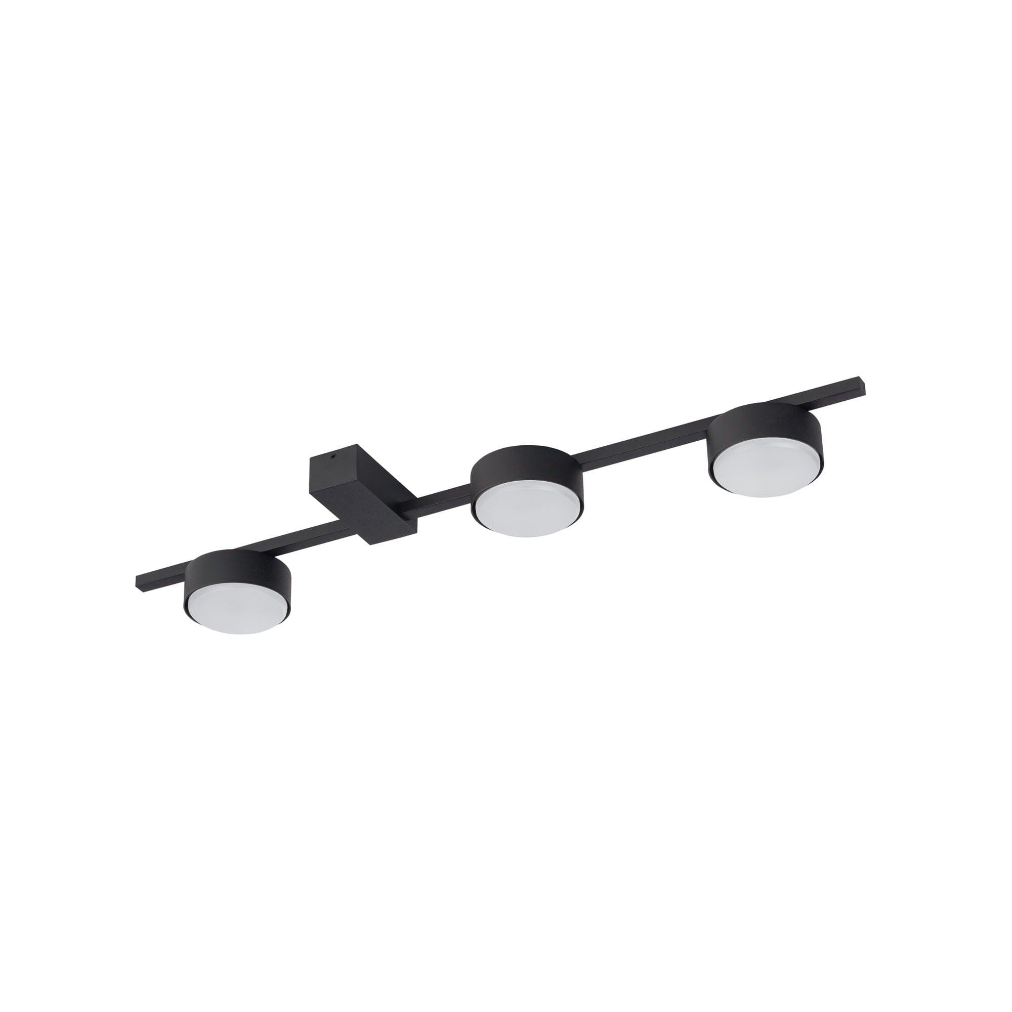Lampa Sufitowa HoDL0243