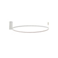 Lampa sufitowa LED HoDL0327W