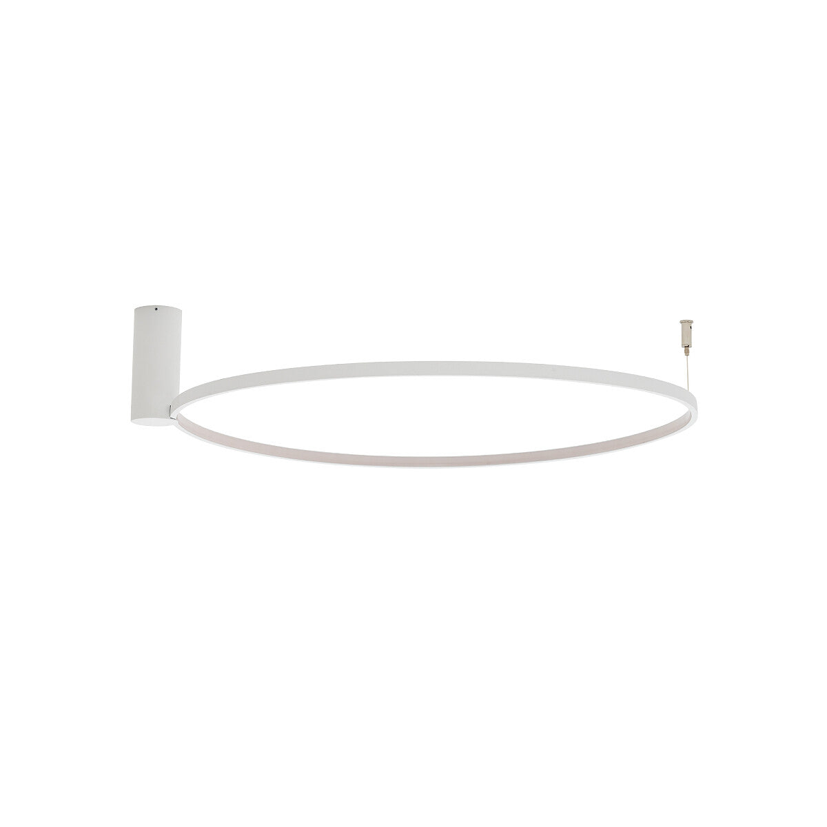 Lampa sufitowa LED HoDL0327W