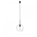 Lampa sufitowa HoDL0187