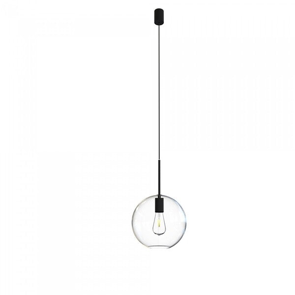 Lampa sufitowa HoDL0187